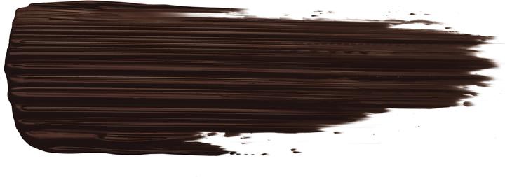 Actual product image L'Oréal Paris Brow (1 Ebony)