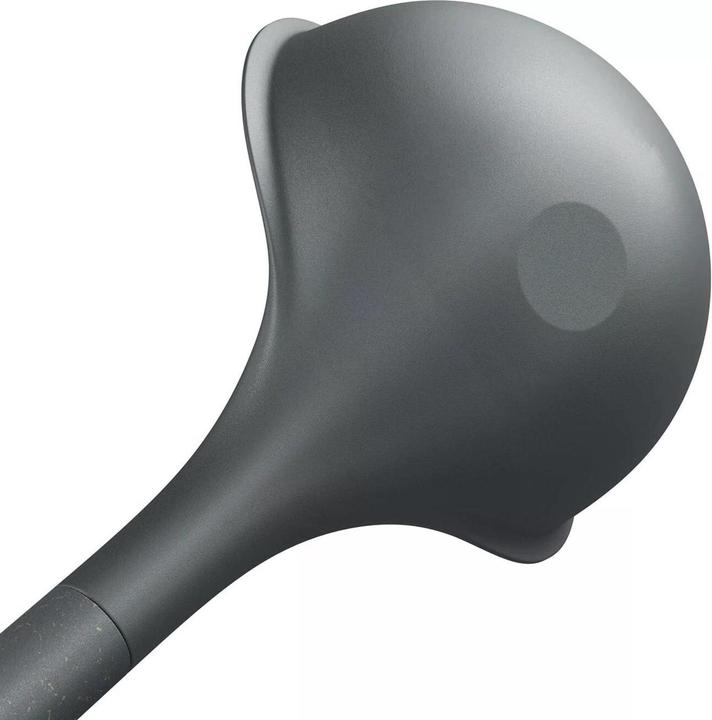 Image du produit Zyliss Schöpfkelle L