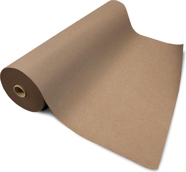 Produktbild Karat Sintra (200 x 300 cm)