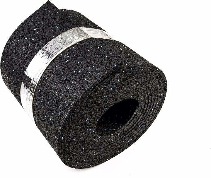 Produktbild Zurrfix Antirutschmatte 250 x 5000 x 8 mm