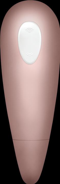Produktbild Satisfyer 1