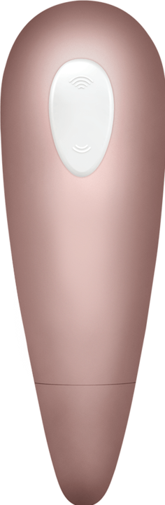 Produktbild Satisfyer 1