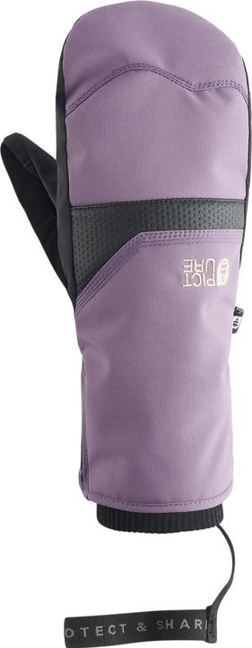 Produktbild Picture Kali (6)