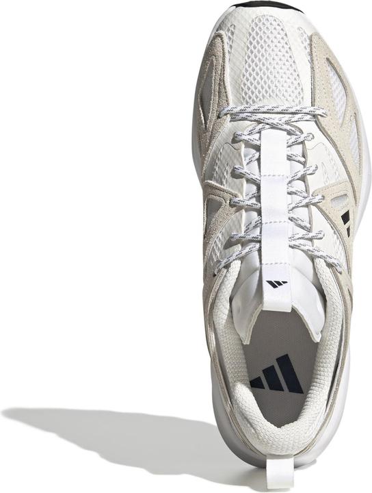 Image du produit Adidas Kantai Trail (42 2/3)