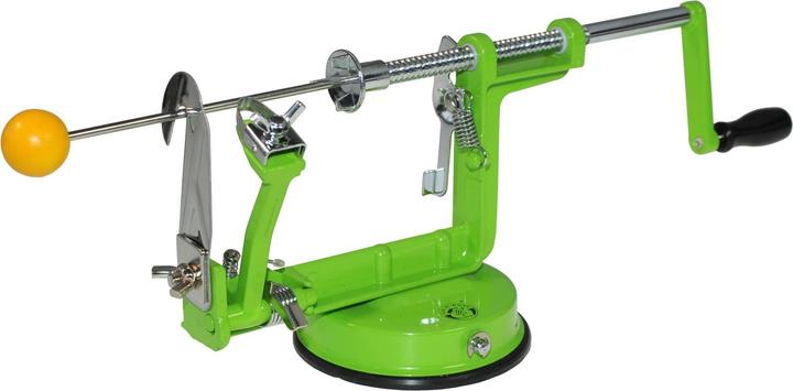 Productafbeelding Kids at work Chips machine