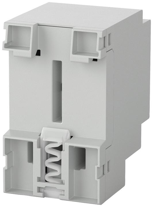 Produktbild Siemens Schuko Socket,16A, ACC TO DIN VDE 0620