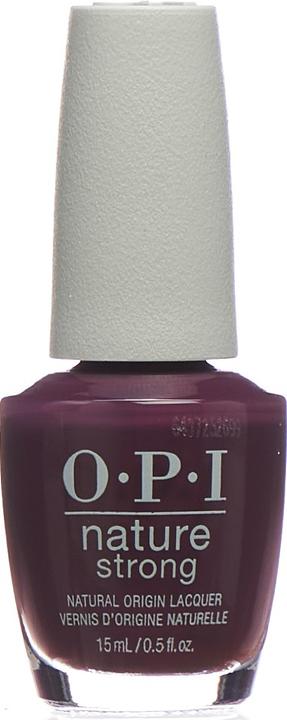 Produktbild OPI Nature Strong