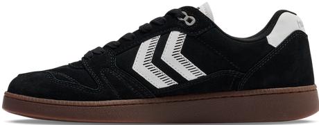 Produktbild hummel Hb Team (42)