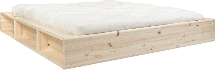 Actual product image Karup Design Ziggy (180 x 200 cm)