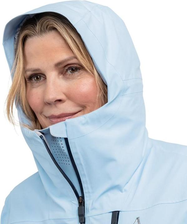 Produktbild Schöffel Jacket Style Pontre (L)