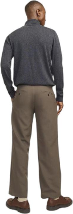 Produktbild Jack & Jones Jjebasic Knit Roll Neck Noos (M)