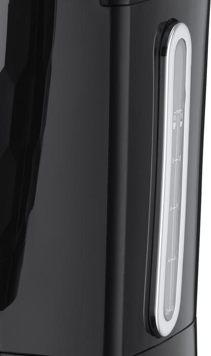 Actual product image Russell Hobbs Coffee maker Honeycomb