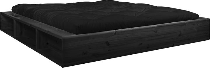 Immagine prodotto Karup Design Ziggy (140 x 200 cm)
