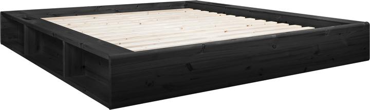 Karup Design Ziggy (140 x 200 cm)