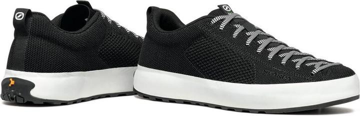 Produktbild Scarpa Mojito Wrap Bio (48)