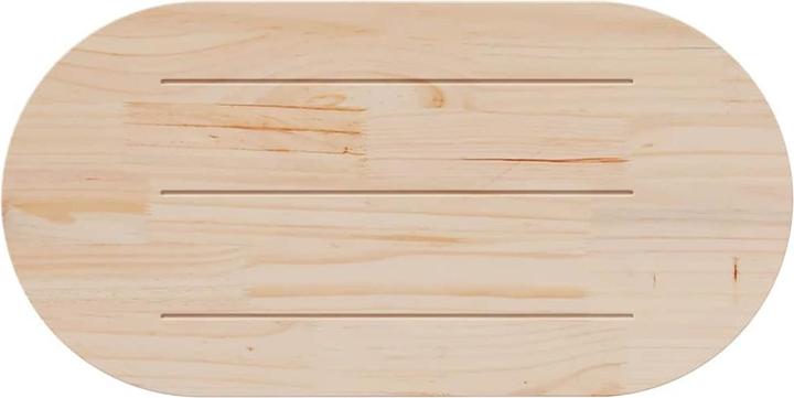 Produktbild vidaXL Amira (110 x 55 x 2.5 cm)