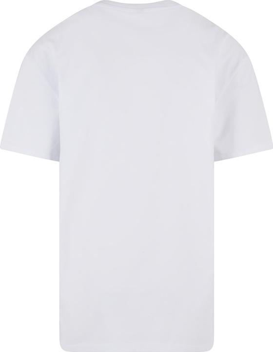 Produktbild Urban Classics Greatest Heavy Oversize Tee - 139525 (L)