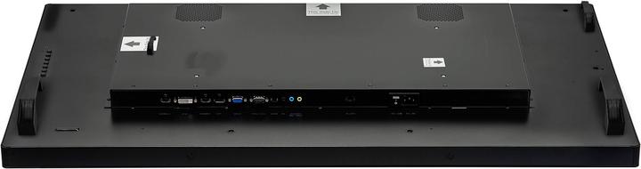 Produktbild iiyama Prolite TF4938UHSC-B2AG (3840 x 2160 Pixel, 48.50")