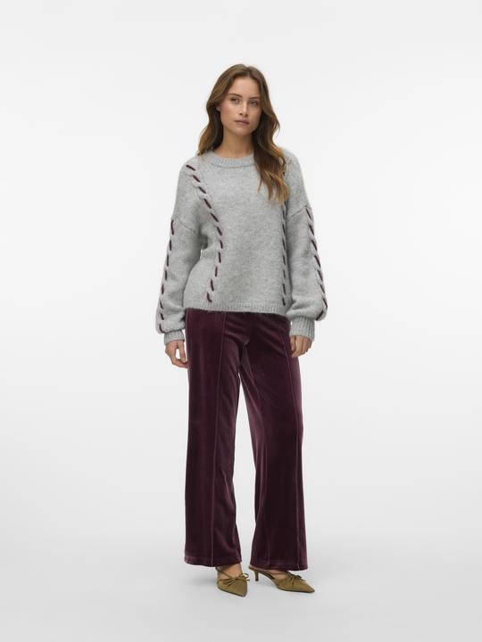 Immagine prodotto Vero Moda VMSHANNA Anzughose Anzughose (32)