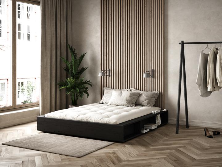 Immagine prodotto Karup Design Ziggy (140 x 200 cm)