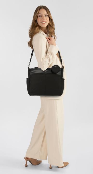 Immagine prodotto Guess Shopper Eco Gemma Tote da viaggio