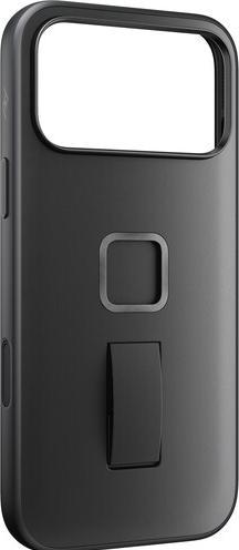 Image du produit Peak Design Everyday, Loop & GNAR Case iPhone 17 Pro Max (Apple iPhone 17 Pro Max)