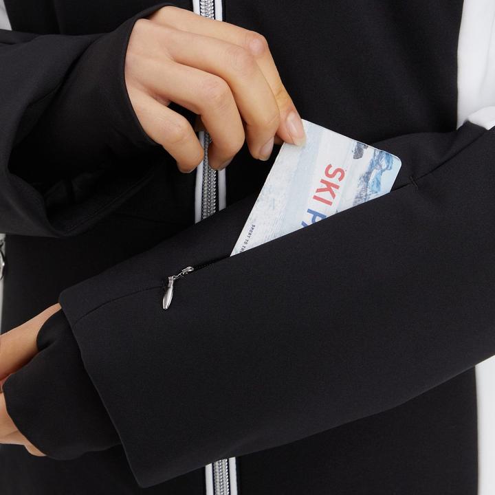 Immagine prodotto Mc Kinley Ida II (48)