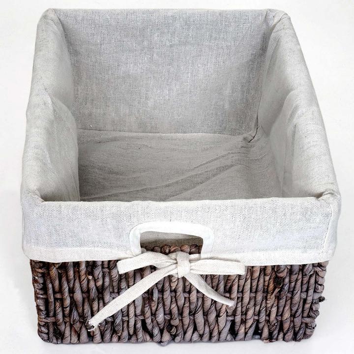Produktbild MCW Franca (101 x 30 x 35 cm)