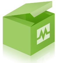 Immagine prodotto Murr Elektronik Adattatore di soppressione 3124633