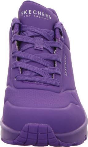 Produktbild Skechers Night Shades (39)