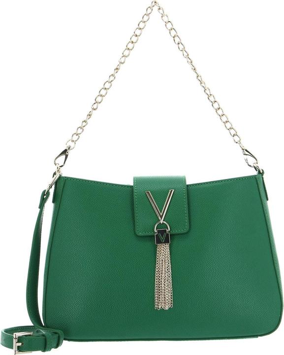 Immagine prodotto Valentino Borsa Hobo Divina