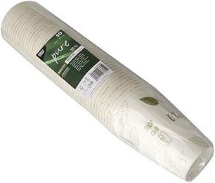 Produktbild Papstar Einwegbecher (50 x)