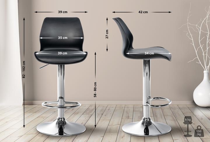 Actual product image CLP Gilbert