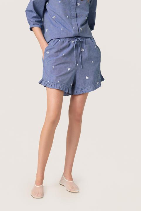 Produktbild Soaked in Luxury Elly (L)
