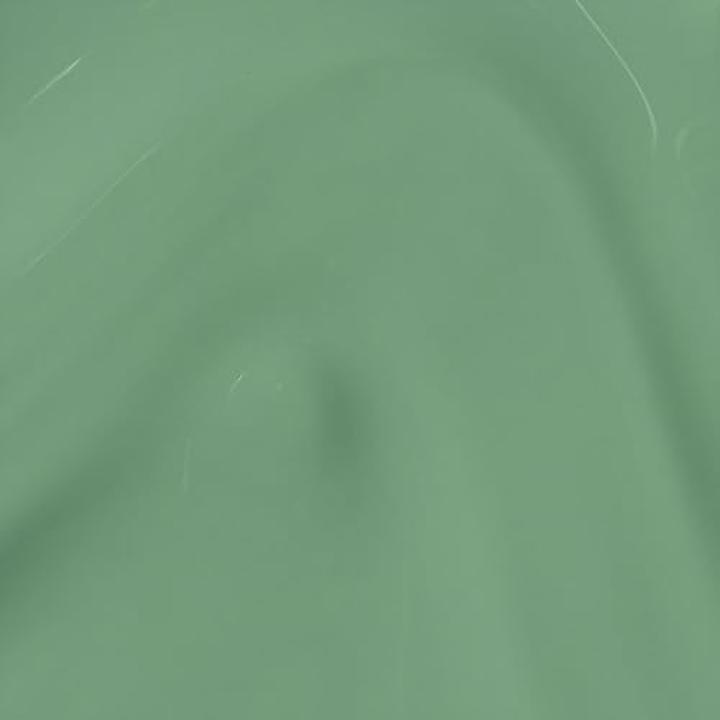 Actual product image OPI Nail Lacquer $elf Made (NLS020, $elf Made, Colour paint)