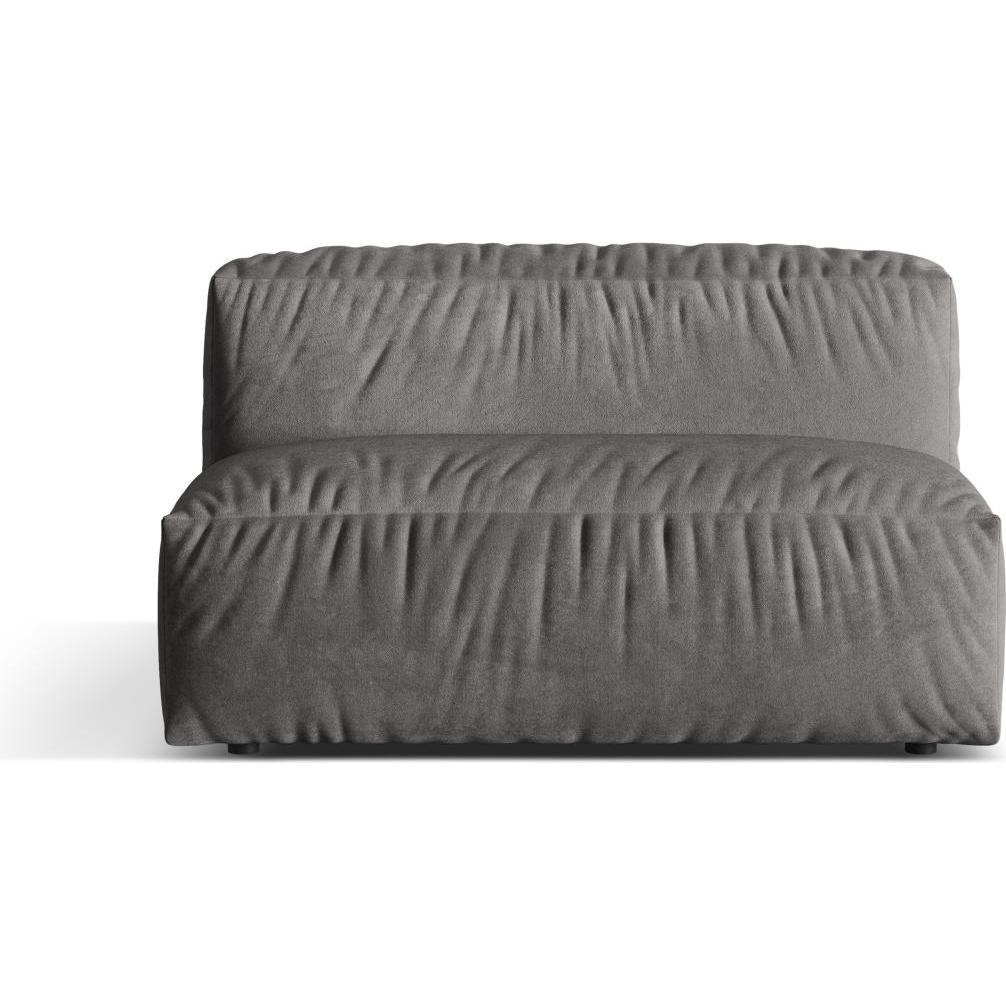 Micadoni, Sofa, Martina (4-Sitzer, 3-Sitzer, 2-Sitzer)