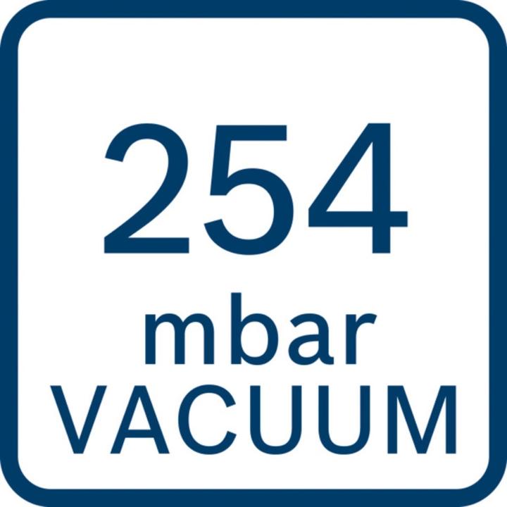 Image du produit Bosch Professional Aspirateur eau et poussière GAS 35 L AFC (Aspirateur eau et poussière)