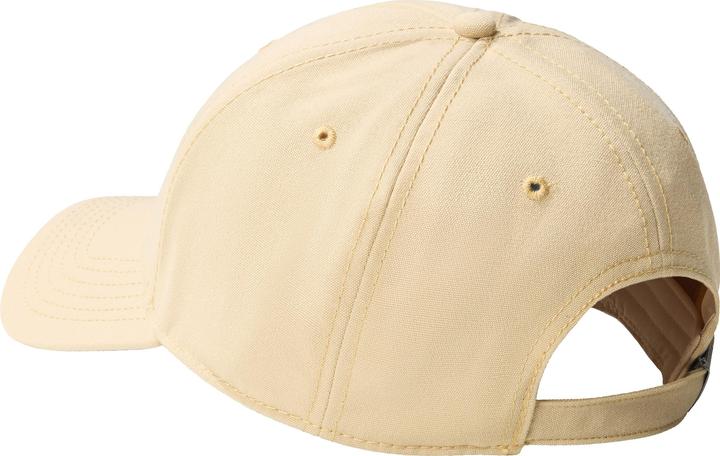 Produktbild North Face 66 Classic Hat (One Size)