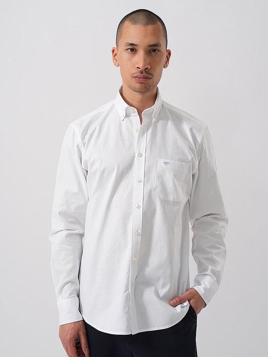 Produktbild Fynch-Hatton Casual Fit (M)