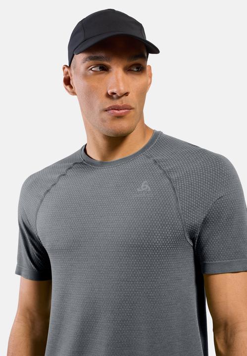Immagine prodotto Odlo Essential Seamless (M)