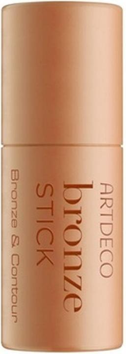 Produktbild Artdeco Bronze Stick (05 provence, Bronzer)