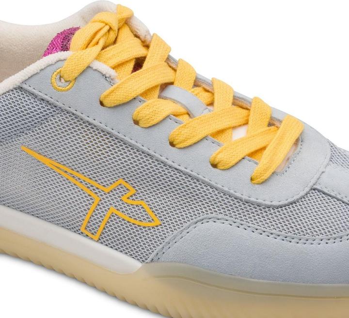 Image du produit Tamaris Sneaker (38)