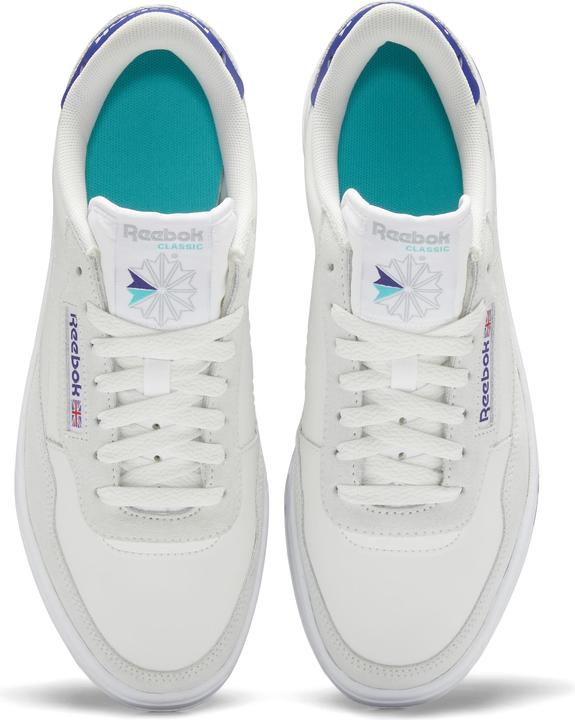 Image du produit Reebok Court Peak (42)