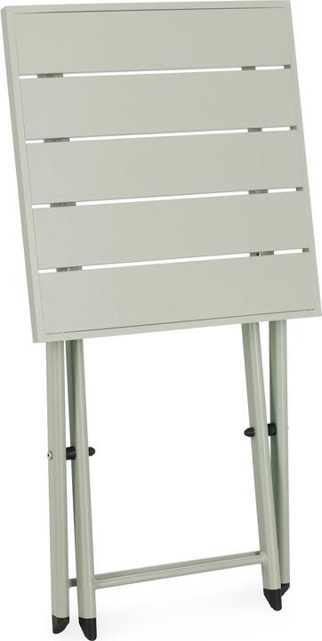 Immagine prodotto Angela Bruderer Beistelltisch «Taylor»