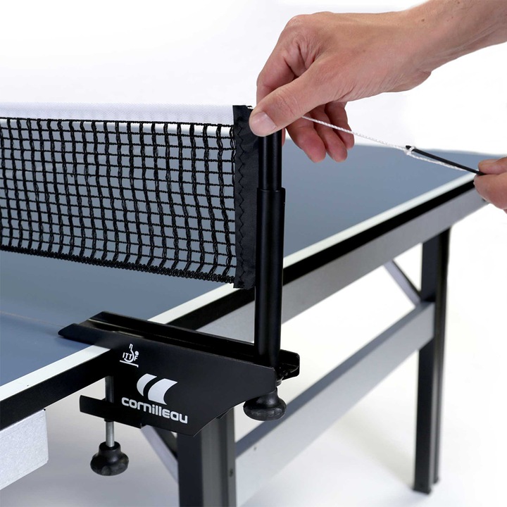 Image du produit Cornilleau Competition 610