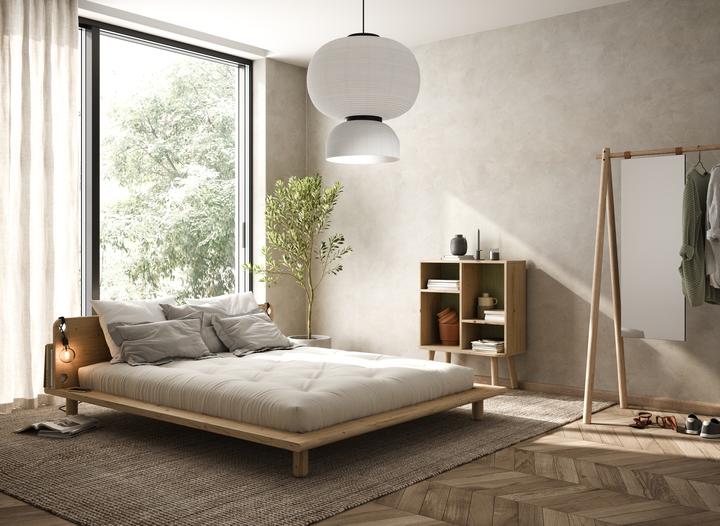 Actual product image Karup Design Peek (140 x 200)