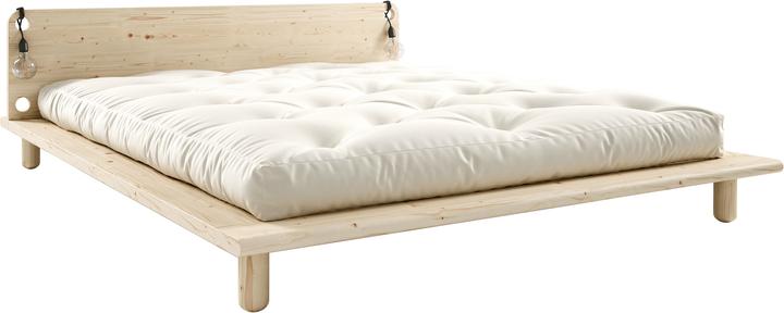 Actual product image Karup Design Peek (140 x 200)