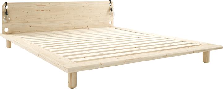 Actual product image Karup Design Peek (140 x 200)