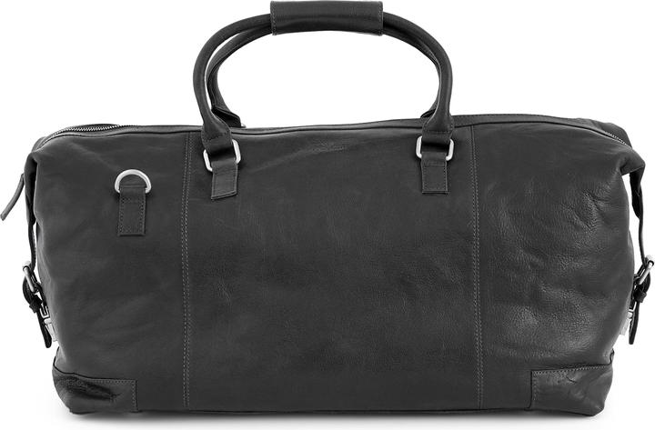 Immagine prodotto Lucleon California