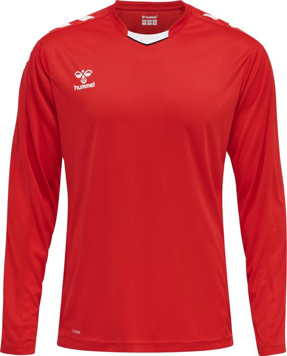 Immagine prodotto hummel Core Xk Poly Jersey L/S (XL)